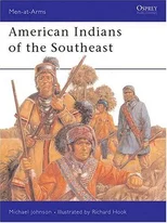 American Indians of the Southeast