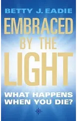 Embraced By The Light