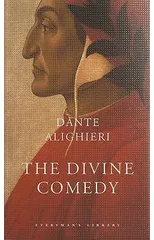 The Divine Comedy