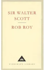 Rob Roy