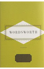 Wordsworth Poems