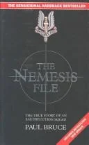 Nemesis File