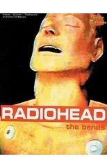 "Radiohead"