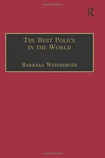 The Best Police in the World