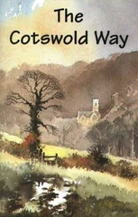 The Cotswold Way