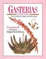 Gasterias of South Africa