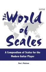 The World of Scales