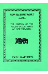 Northanhymbre Saga