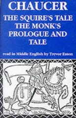 The Squire's Tale