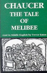 The Tale of Melibee