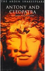 Antony and Cleopatra