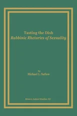 Tasting the Dish