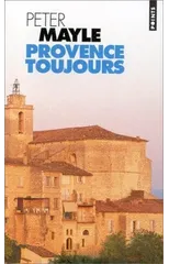 Provence