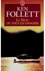 La Nuit De Tous Les Dangers