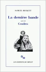 La Derniere Bande