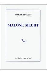 Malone Meurt