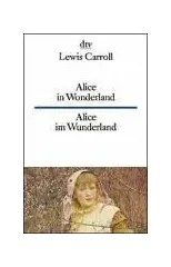 Alice in Wonderland/Alice im Wunderland