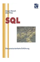 SQL