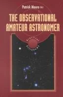 The Observational Amateur Astronomer