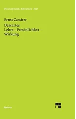 Rene Descartes