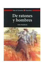 De ratones y hombres