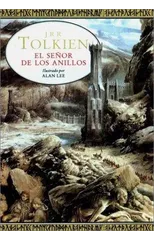 El Senor De Los Anillos