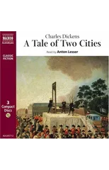 A Tale of Two Cities