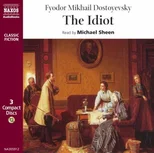 The Idiot