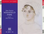 Mansfield Park