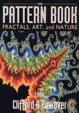 Pattern Book
