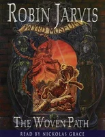 The Woven Path