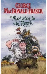 McAuslan in the Rough