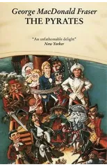 The Pyrates