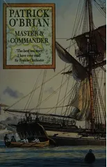 Master and Commander