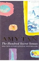 The Hundred Secret Senses