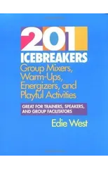 201 Icebreakers Pb