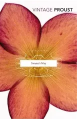 In Search Of Lost Time Vol 1