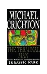 The Terminal Man