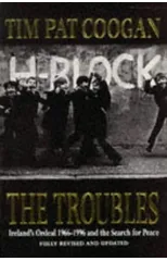 The Troubles