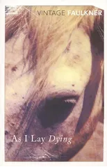 As I Lay Dying
