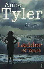 Ladder of Years