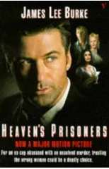 Heavens Prisoners