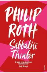 Sabbath's Theater
