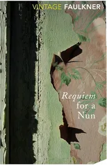 Requiem for a Nun