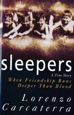 Sleepers