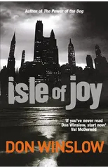 Isle Of Joy