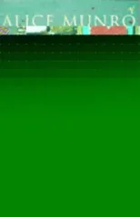 The Progress of Love