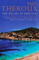 The Pillars of Hercules
