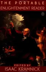 The Portable Enlightenment Reader