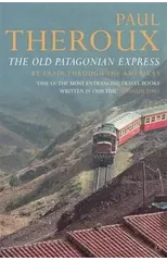 The Old Patagonian Express
